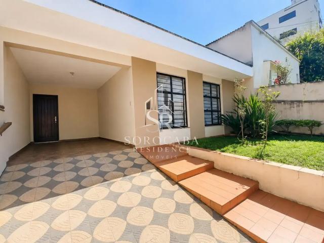 Casa venda em Região Imediata de Sorocaba, Região Metropolitana de Sorocaba