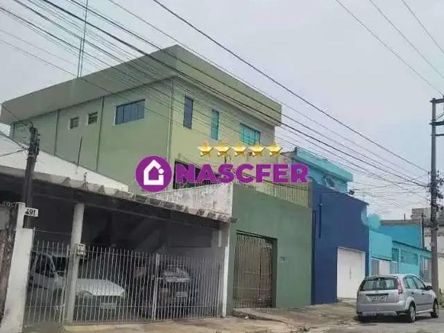Casa venda em Região Imediata de Sorocaba, Região Metropolitana de Sorocaba