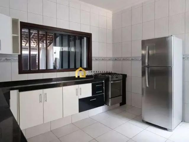 Casa venda em Região Imediata de Sorocaba, Região Metropolitana de Sorocaba