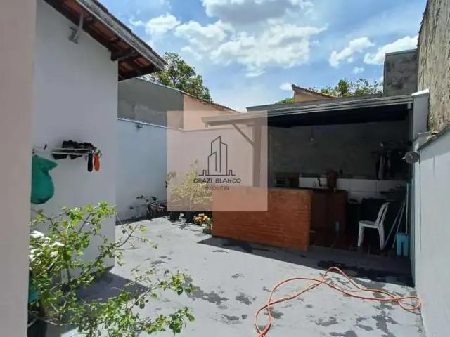 Casa venda em Região Imediata de Sorocaba, Região Metropolitana de Sorocaba