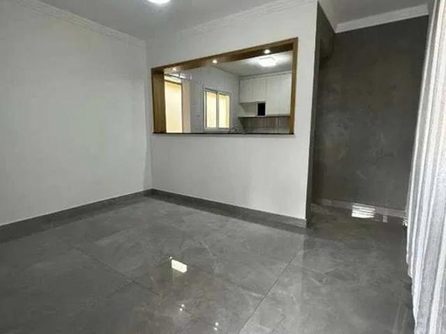 Casa venda em Sorocaba, Região Geográfica Intermediária de Sorocaba