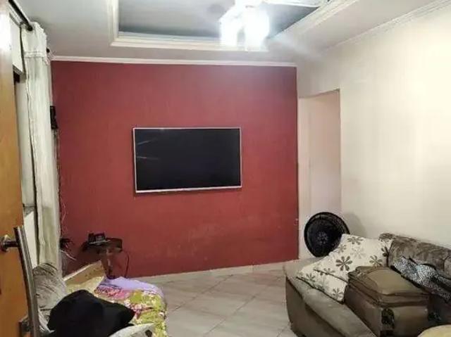 Casa venda em Região Imediata de Sorocaba, Região Metropolitana de Sorocaba