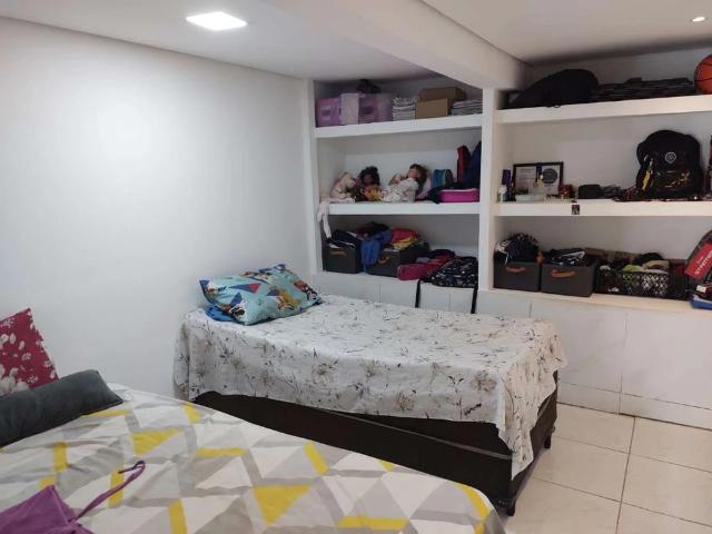 Casa venda em Sorocaba, Região Geográfica Intermediária de Sorocaba