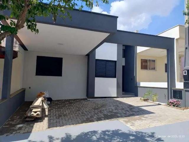 Casa venda em Região Imediata de Sorocaba, Região Metropolitana de Sorocaba