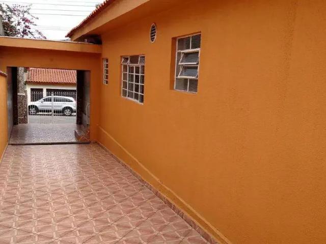 Casa venda em Região Imediata de Sorocaba, Região Metropolitana de Sorocaba