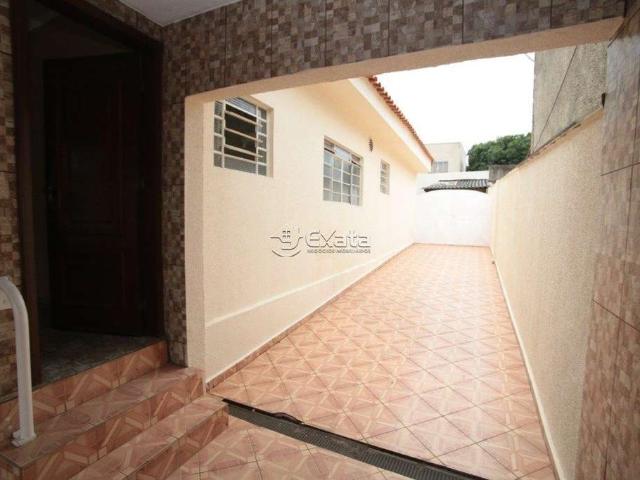 Casa venda em Região Imediata de Sorocaba, Região Metropolitana de Sorocaba