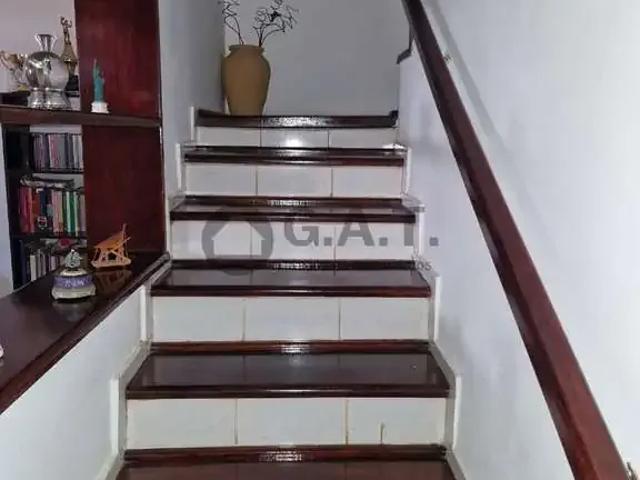Casa venda em Região Imediata de Sorocaba, Região Metropolitana de Sorocaba