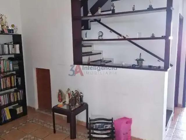 Casa venda em Região Imediata de Sorocaba, Região Metropolitana de Sorocaba