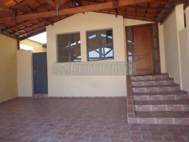 Casa venda em Região Imediata de Sorocaba, Região Metropolitana de Sorocaba