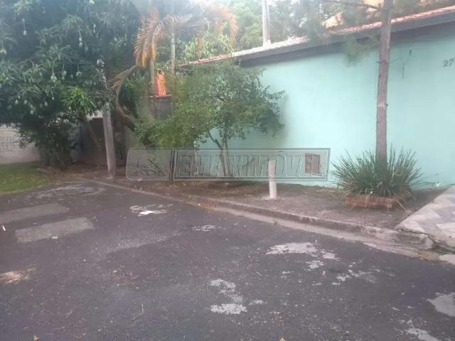 Casa venda em Região Imediata de Sorocaba, Região Metropolitana de Sorocaba