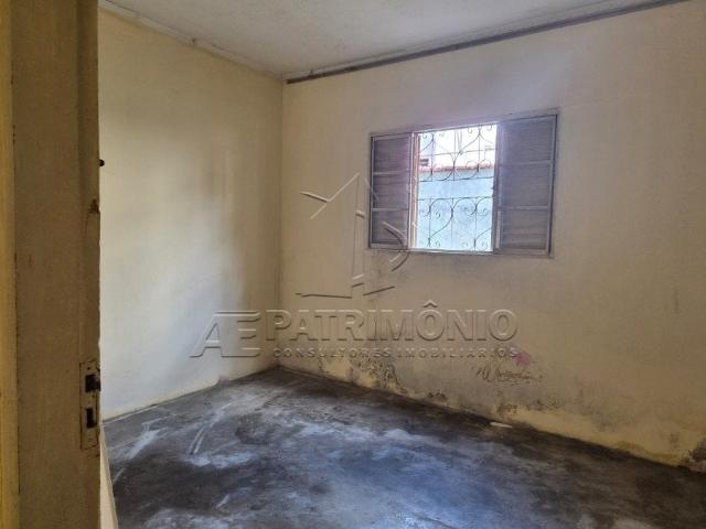 Casa venda em Região Imediata de Sorocaba, Região Metropolitana de Sorocaba