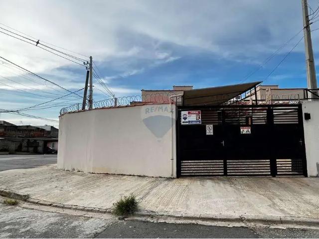 Casa venda em Região Imediata de Sorocaba, Região Metropolitana de Sorocaba