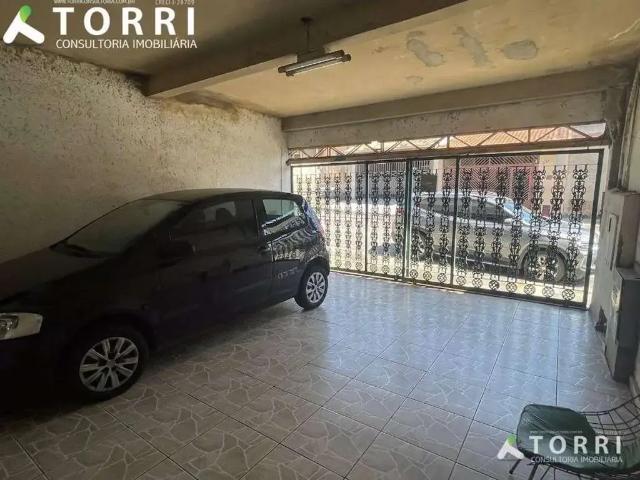 Casa venda em Região Imediata de Sorocaba, Região Metropolitana de Sorocaba