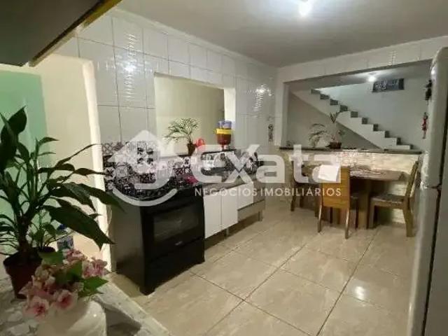Casa venda em Região Imediata de Sorocaba, Região Metropolitana de Sorocaba