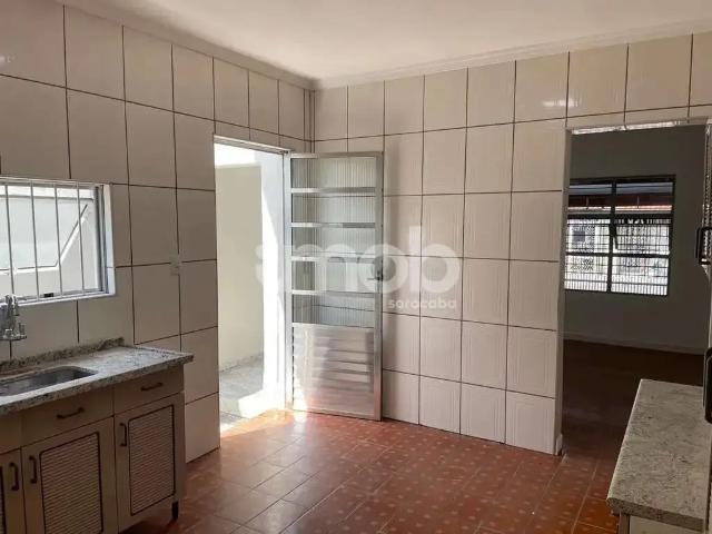 Casa venda em Região Imediata de Sorocaba, Região Metropolitana de Sorocaba