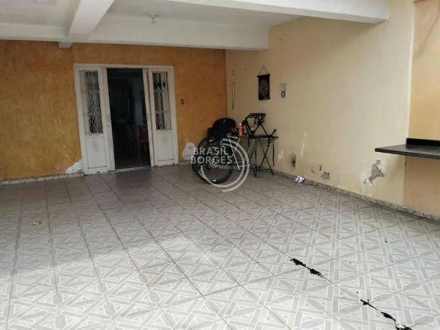 Casa venda em Região Imediata de Sorocaba, Região Metropolitana de Sorocaba