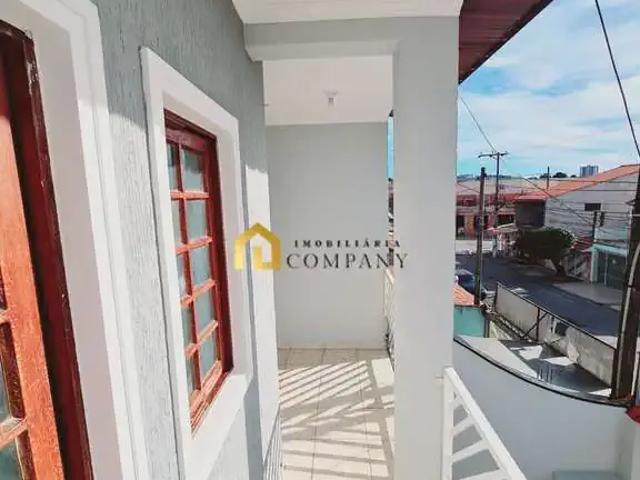 Casa venda em Região Imediata de Sorocaba, Região Metropolitana de Sorocaba