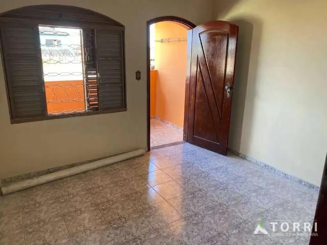Casa venda em Região Imediata de Sorocaba, Região Metropolitana de Sorocaba