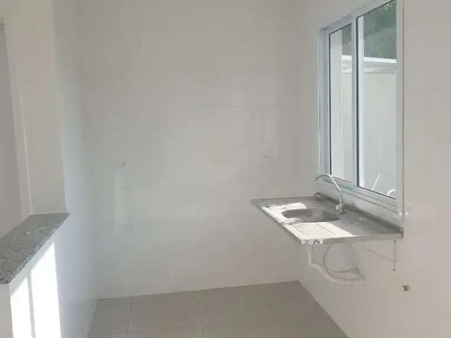Casa venda em Região Imediata de Sorocaba, Região Metropolitana de Sorocaba