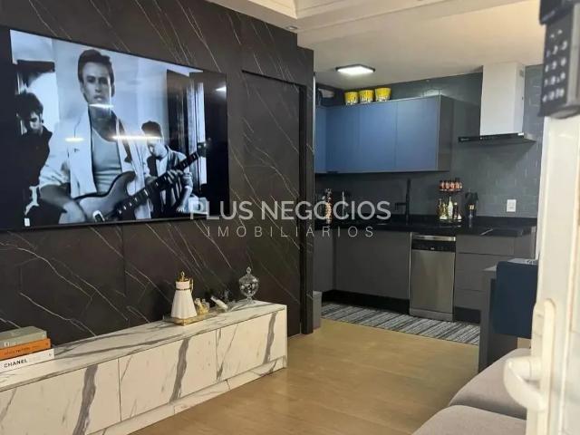 Casa venda em Sorocaba