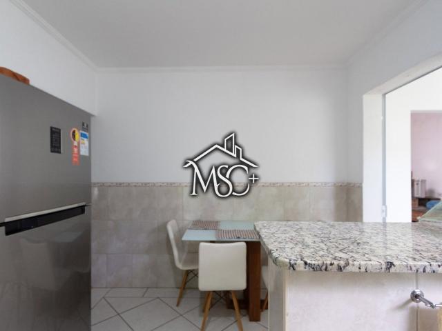 Casa venda em Sorocaba