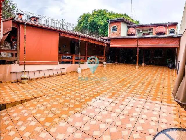 Casa venda em Região Imediata de Sorocaba, Região Metropolitana de Sorocaba