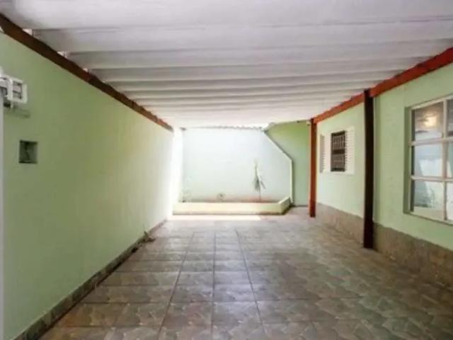 Casa venda em Região Imediata de Sorocaba, Região Metropolitana de Sorocaba