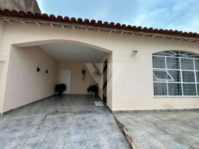 Casa venda em Região Imediata de Sorocaba, Região Metropolitana de Sorocaba