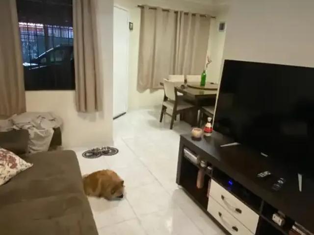 Casa venda em Região Imediata de Sorocaba, Região Metropolitana de Sorocaba