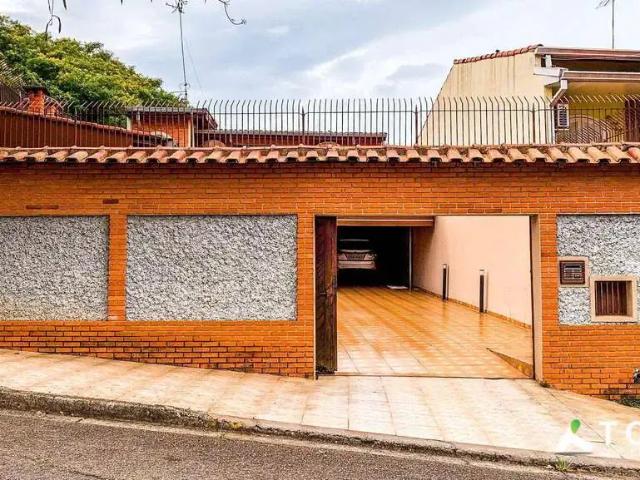 Casa venda em Região Imediata de Sorocaba, Região Metropolitana de Sorocaba