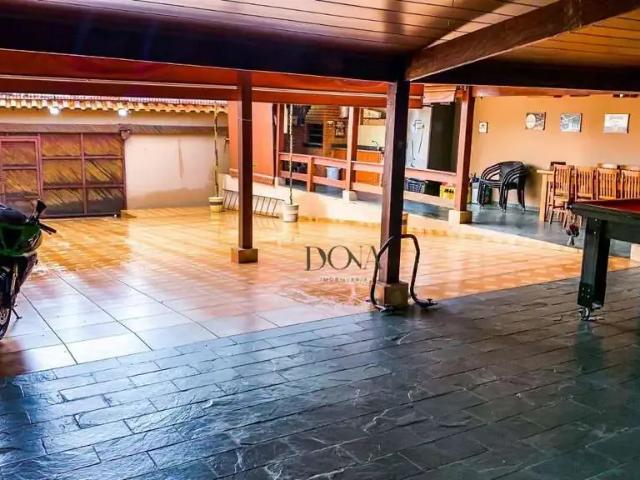 Casa venda em Região Imediata de Sorocaba, Região Metropolitana de Sorocaba