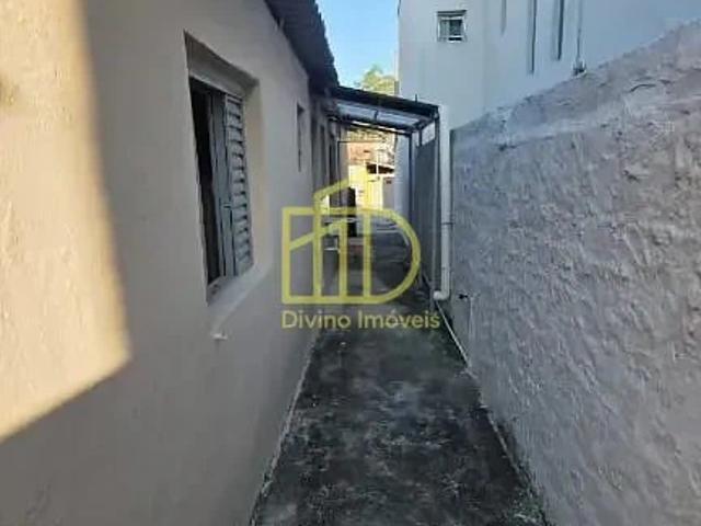 Casa venda em Sorocaba