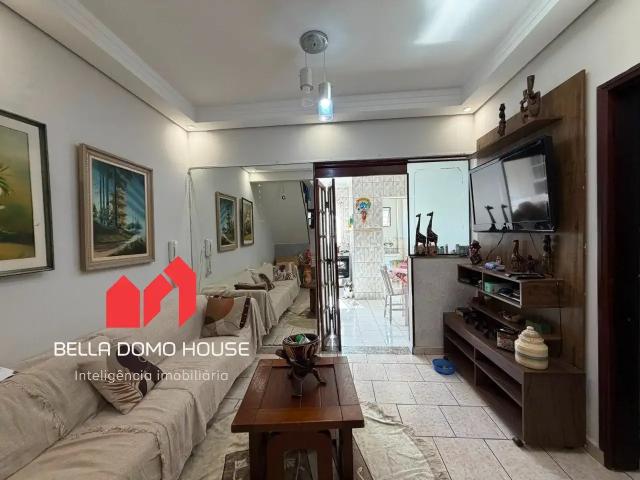 Casa venda em Sorocaba