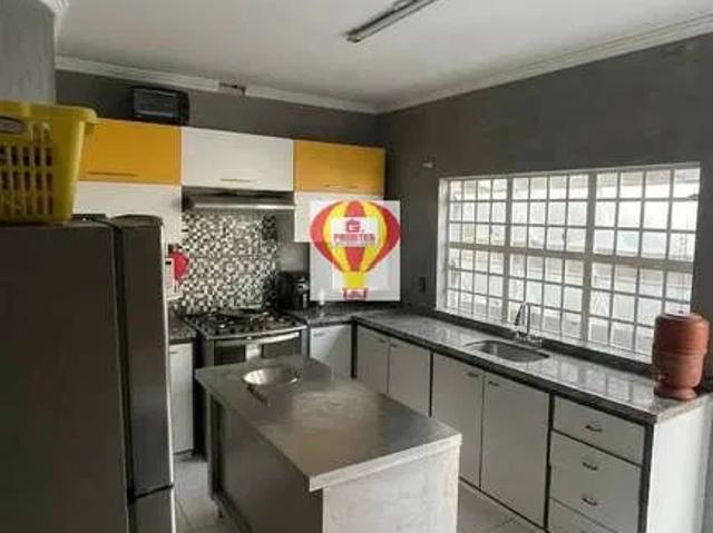 Casa venda em Sorocaba, Região Geográfica Intermediária de Sorocaba
