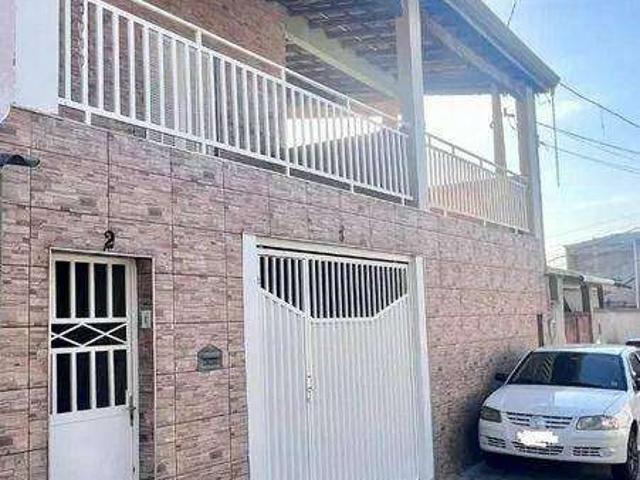 Casa venda em Região Imediata de Sorocaba, Região Metropolitana de Sorocaba