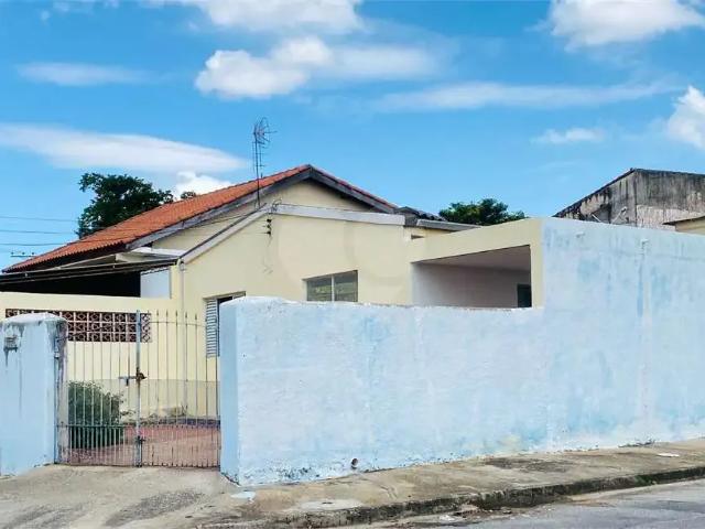 Casa venda em Região Imediata de Sorocaba, Região Metropolitana de Sorocaba