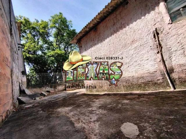 Casa venda em Região Imediata de Sorocaba, Região Metropolitana de Sorocaba