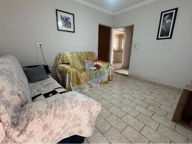 Casa venda em Sorocaba