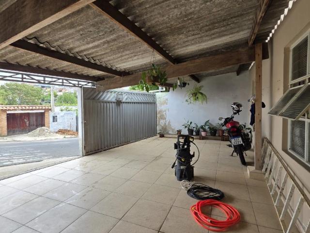 Casa venda em Sorocaba