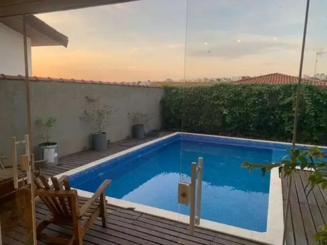 Casa venda em Região Imediata de Sorocaba, Região Metropolitana de Sorocaba