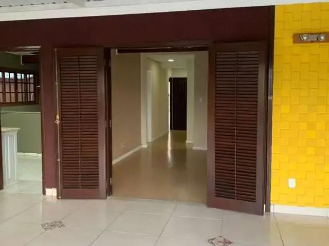 Casa venda em Região Imediata de Sorocaba, Região Metropolitana de Sorocaba