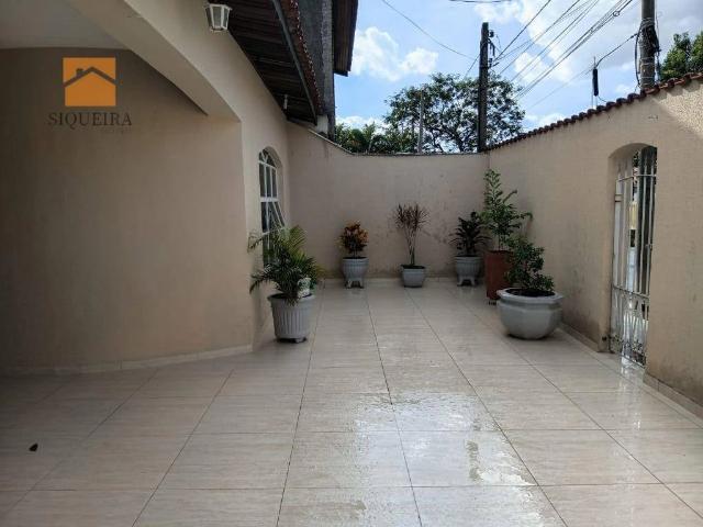 Casa venda em Sorocaba