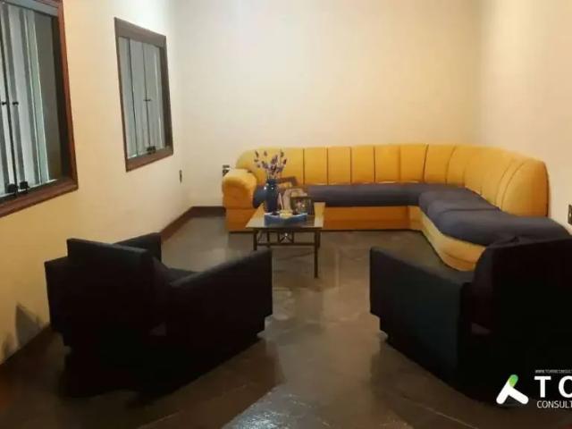 Casa venda em Sorocaba