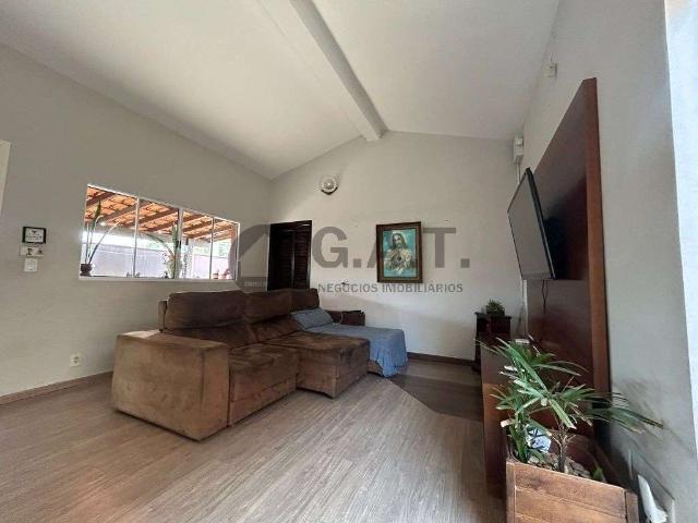 Casa venda em Região Imediata de Sorocaba, Região Metropolitana de Sorocaba