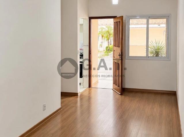 Casa venda em Sorocaba