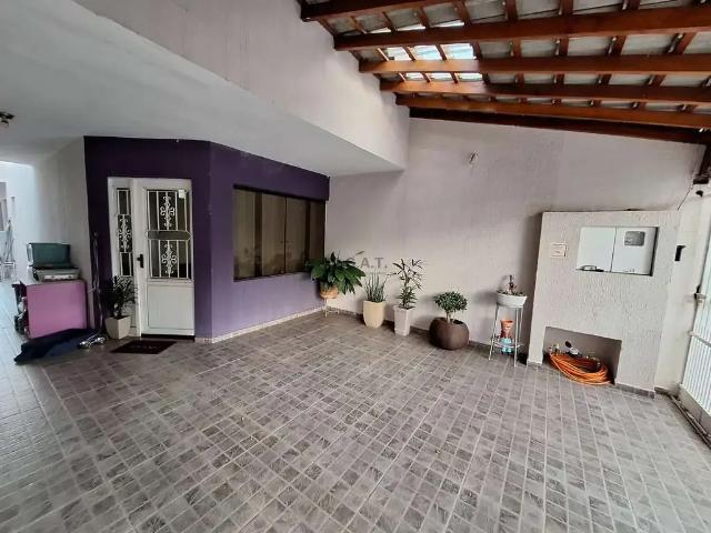 Casa venda em Região Imediata de Sorocaba, Região Metropolitana de Sorocaba