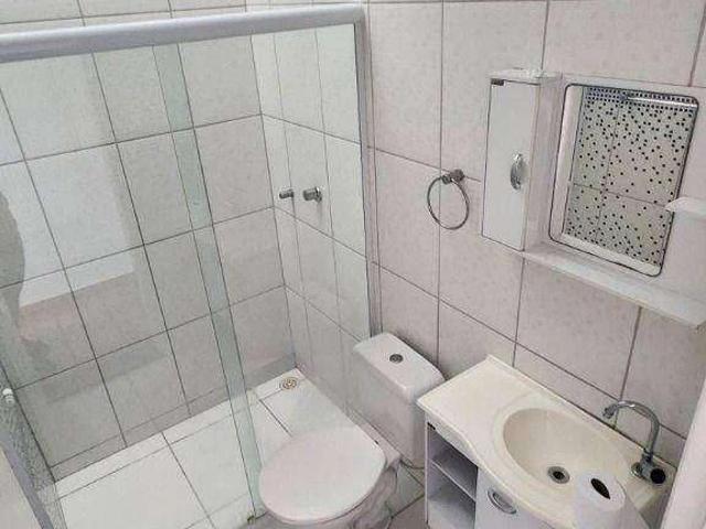 Casa venda em Sorocaba, Região Geográfica Intermediária de Sorocaba