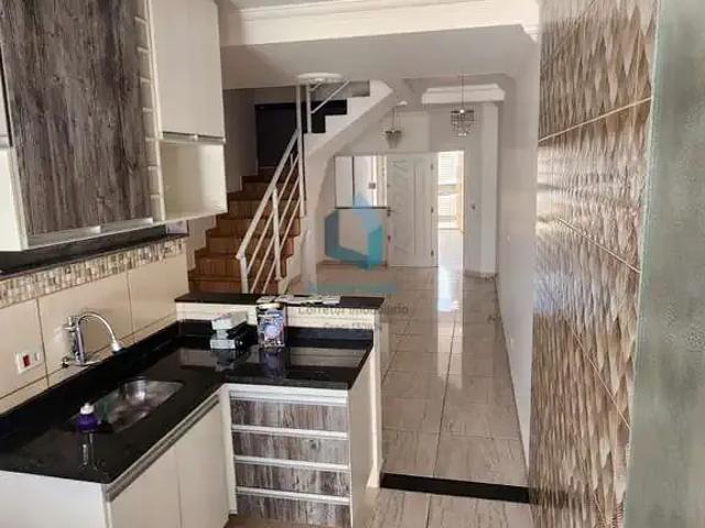 Casa venda em Região Imediata de Sorocaba, Região Metropolitana de Sorocaba