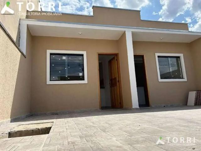 Casa venda em Região Imediata de Sorocaba, Região Metropolitana de Sorocaba