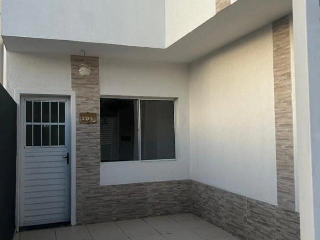 Casa venda em Sorocaba, Região Geográfica Intermediária de Sorocaba